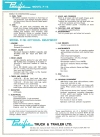 Highslide JS