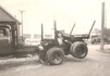 Photo tap1874
