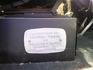 Photo tcp1024