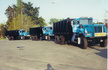 Photo tcp1188