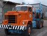 Photo tcp1249