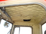 Photo tcp1577