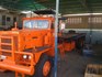 Photo tcp1596