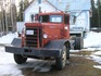 Photo tcp1663