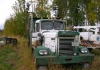 Photo tcp167