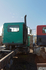 Photo tcp1712