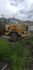 Photo tcp1733