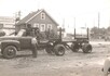 Photo tcp1873