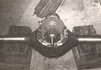 Photo tcp1886