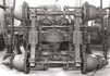 Photo tcp1895