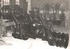 Photo tcp1897