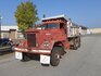 Photo tcp2037