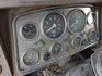 Photo tcp2054