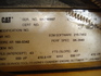 Photo tcp2225