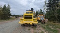 Photo tcp2274