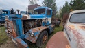 Photo tcp2275