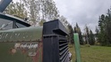 Photo tcp2279