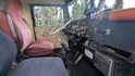 Photo tcp2282