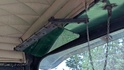 Photo tcp2283