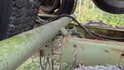 Photo tcp2284