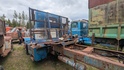 Photo tcp2287