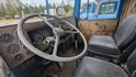 Photo tcp2288