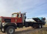 Photo tcp2291