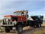 Photo tcp2292