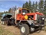 Photo tcp2294