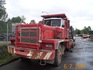 Photo tcp2295