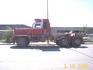 Photo tcp2296