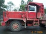 Photo tcp2297