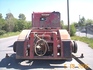 Photo tcp2298