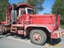 Photo tcp2299