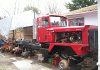 Photo tcp234