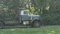 Photo tcp2347