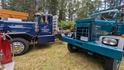 Photo tcp2398