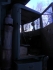 Photo tcp28