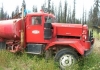 Photo tcp46