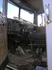 Photo tcp648