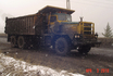 Photo tcp671