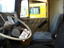 Photo tcp683