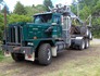Photo tcp871